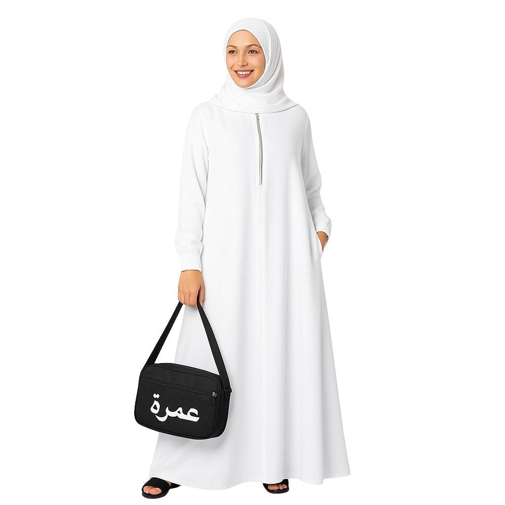 موديل ايمان الاصلي بدون طرحه