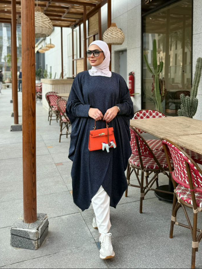 بونشو شيري شتوي